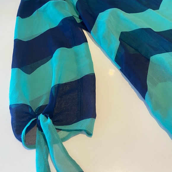 ROXY dress/top👗 - Picture 3 of 5